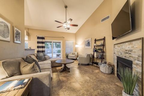 4103 E Windsong Dr, Phoenix, AZ 85048 photo 20