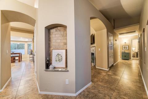 4103 E Windsong Dr, Phoenix, AZ 85048 photo 19