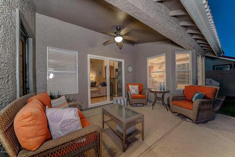 4103 E Windsong Dr, Phoenix, AZ 85048 photo 10