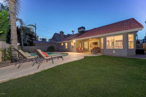 4103 E Windsong Dr, Phoenix, AZ 85048 photo 7
