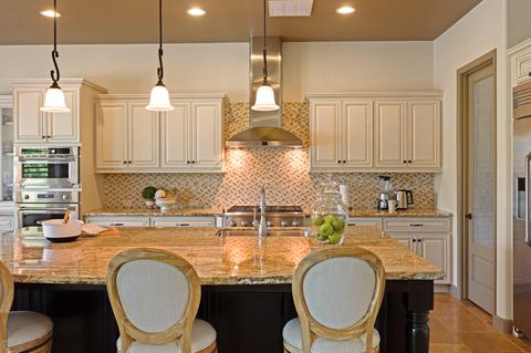 3138 E Bellflower Ct, Gilbert, AZ 85298 photo 20