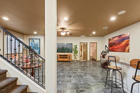 3138 E Bellflower Ct, Gilbert, AZ 85298 photo 47