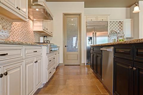 3138 E Bellflower Ct, Gilbert, AZ 85298 photo 28