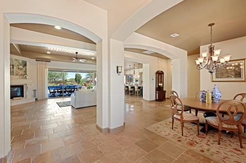 3138 E Bellflower Ct, Gilbert, AZ 85298 photo 11