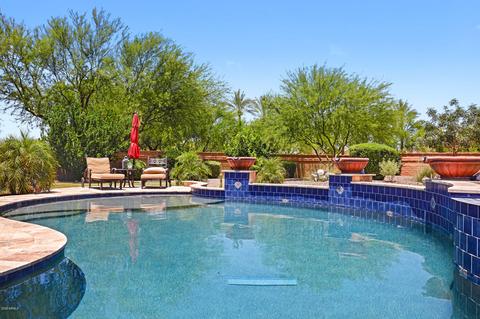 3138 E Bellflower Ct, Gilbert, AZ 85298 photo 2