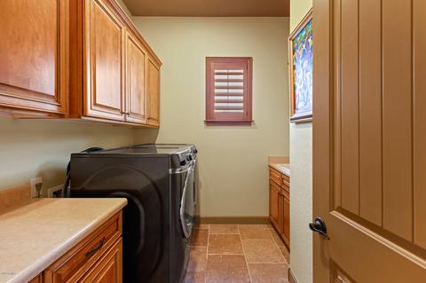 3138 E Bellflower Ct, Gilbert, AZ 85298 photo 54