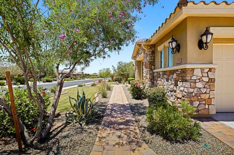3138 E Bellflower Ct, Gilbert, AZ 85298 photo 10