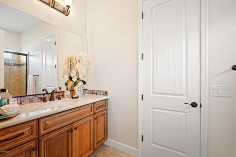 3138 E Bellflower Ct, Gilbert, AZ 85298 photo 41