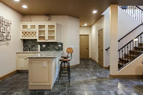 3138 E Bellflower Ct, Gilbert, AZ 85298 photo 48