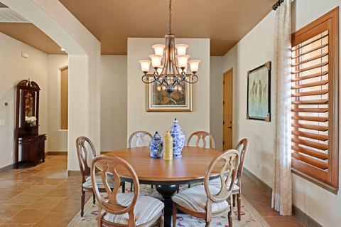 3138 E Bellflower Ct, Gilbert, AZ 85298 photo 12