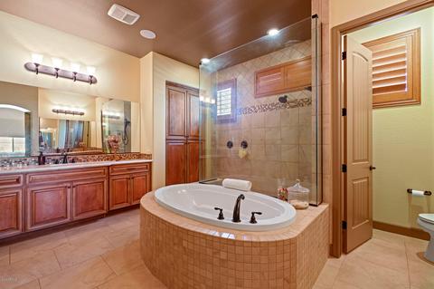 3138 E Bellflower Ct, Gilbert, AZ 85298 photo 36