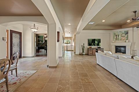 3138 E Bellflower Ct, Gilbert, AZ 85298 photo 15
