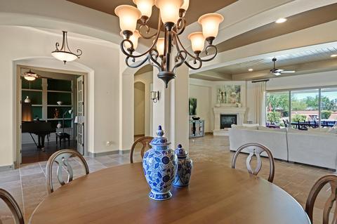 3138 E Bellflower Ct, Gilbert, AZ 85298 photo 14