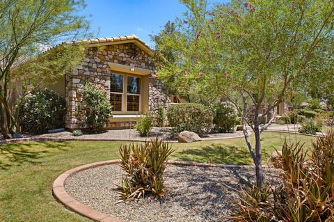 3138 E Bellflower Ct, Gilbert, AZ 85298 photo 6