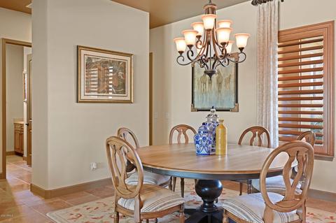 3138 E Bellflower Ct, Gilbert, AZ 85298 photo 13