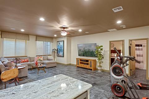 3138 E Bellflower Ct, Gilbert, AZ 85298 photo 49