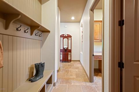 3138 E Bellflower Ct, Gilbert, AZ 85298 photo 55