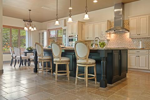 3138 E Bellflower Ct, Gilbert, AZ 85298 photo 19