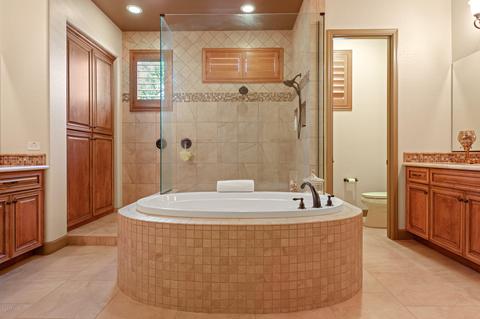 3138 E Bellflower Ct, Gilbert, AZ 85298 photo 38