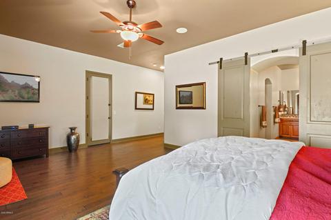 3138 E Bellflower Ct, Gilbert, AZ 85298 photo 35