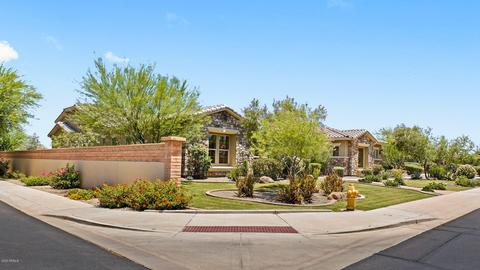 3138 E Bellflower Ct, Gilbert, AZ 85298 photo 5