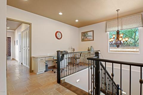 3138 E Bellflower Ct, Gilbert, AZ 85298 photo 46