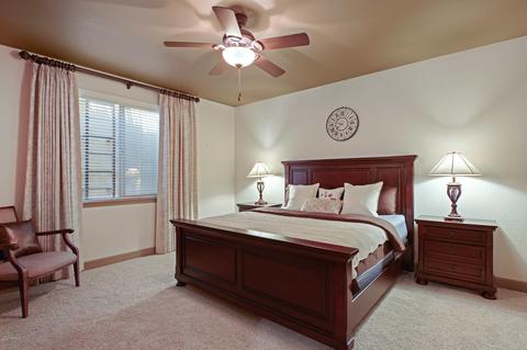 3138 E Bellflower Ct, Gilbert, AZ 85298 photo 51