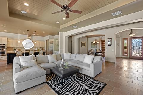 3138 E Bellflower Ct, Gilbert, AZ 85298 photo 17