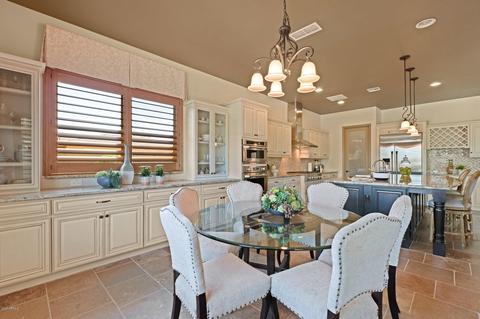 3138 E Bellflower Ct, Gilbert, AZ 85298 photo 25