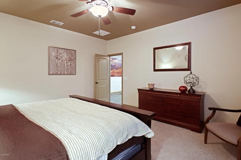 3138 E Bellflower Ct, Gilbert, AZ 85298 photo 52