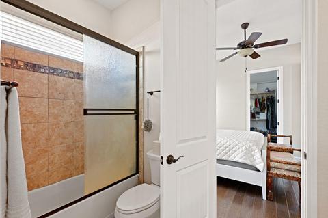 3138 E Bellflower Ct, Gilbert, AZ 85298 photo 42