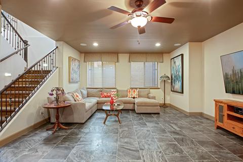 3138 E Bellflower Ct, Gilbert, AZ 85298 photo 50