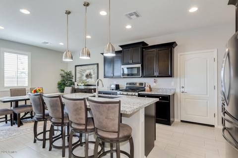 9723 E Axle Ave, Mesa, AZ 85212 photo 9
