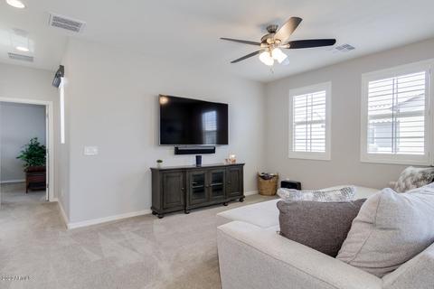 9723 E Axle Ave, Mesa, AZ 85212 photo 15