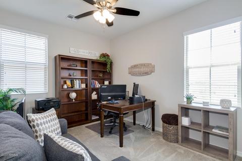 9723 E Axle Ave, Mesa, AZ 85212 photo 25