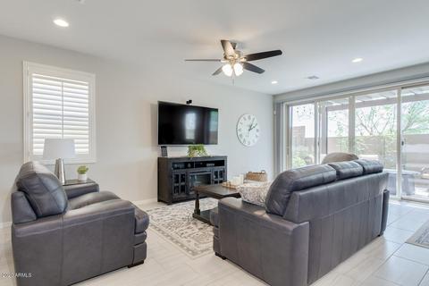 9723 E Axle Ave, Mesa, AZ 85212 photo 5