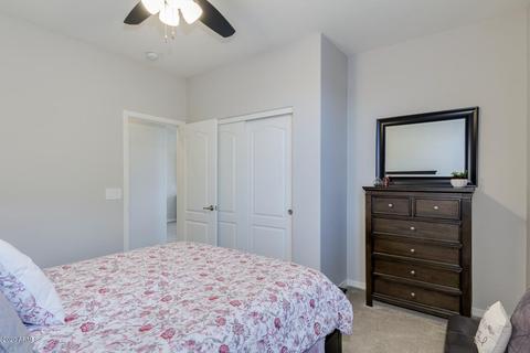 9723 E Axle Ave, Mesa, AZ 85212 photo 23