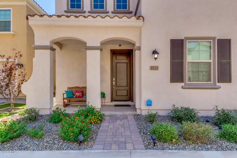9723 E Axle Ave, Mesa, AZ 85212 photo 7