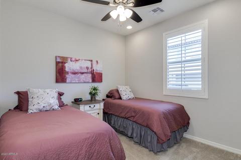 9723 E Axle Ave, Mesa, AZ 85212 photo 27
