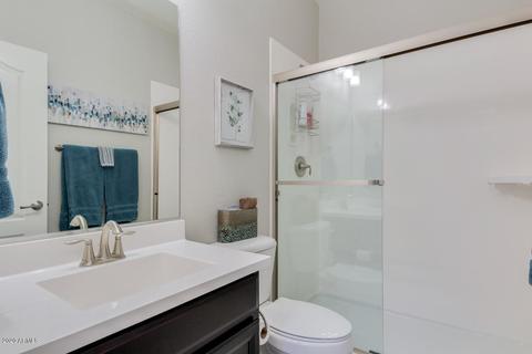 9723 E Axle Ave, Mesa, AZ 85212 photo 29