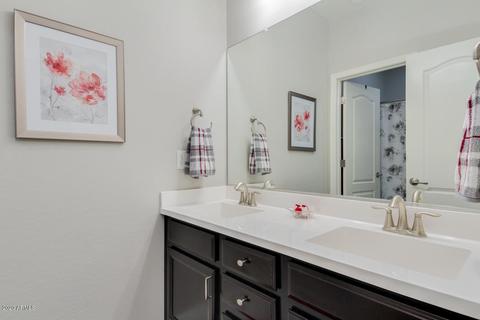 9723 E Axle Ave, Mesa, AZ 85212 photo 24