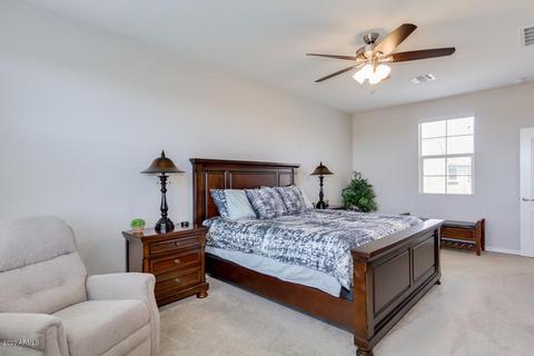 9723 E Axle Ave, Mesa, AZ 85212 photo 16