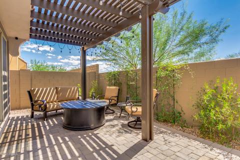 9723 E Axle Ave, Mesa, AZ 85212 photo 32