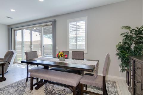 9723 E Axle Ave, Mesa, AZ 85212 photo 12