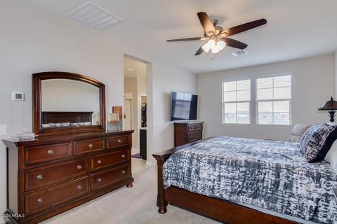 9723 E Axle Ave, Mesa, AZ 85212 photo 17