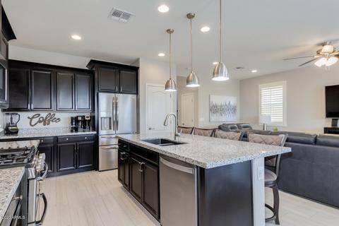 9723 E Axle Ave, Mesa, AZ 85212 photo 2