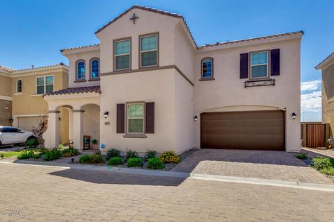 9723 E Axle Ave, Mesa, AZ 85212 photo 1