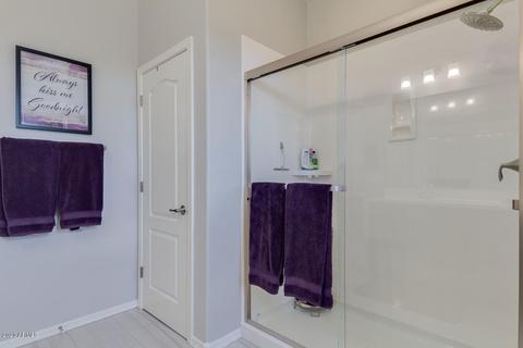 9723 E Axle Ave, Mesa, AZ 85212 photo 20