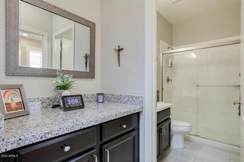 9723 E Axle Ave, Mesa, AZ 85212 photo 28