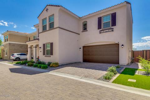 9723 E Axle Ave, Mesa, AZ 85212 photo 6